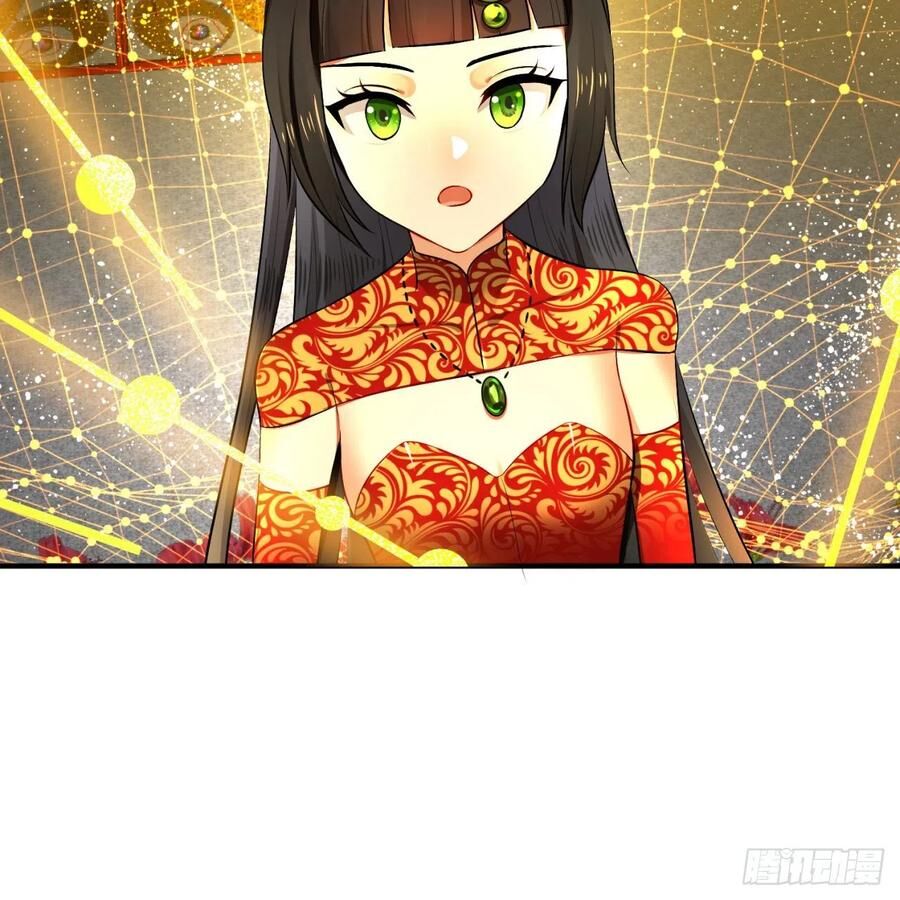 Ta Luyện Khí Ba Ngàn Năm Chapter 146 - 13