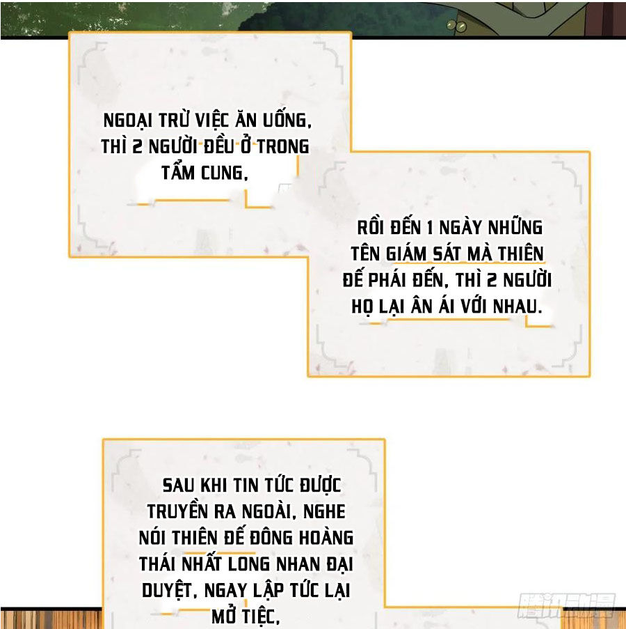 Ta Luyện Khí Ba Ngàn Năm Chapter 146 - 19