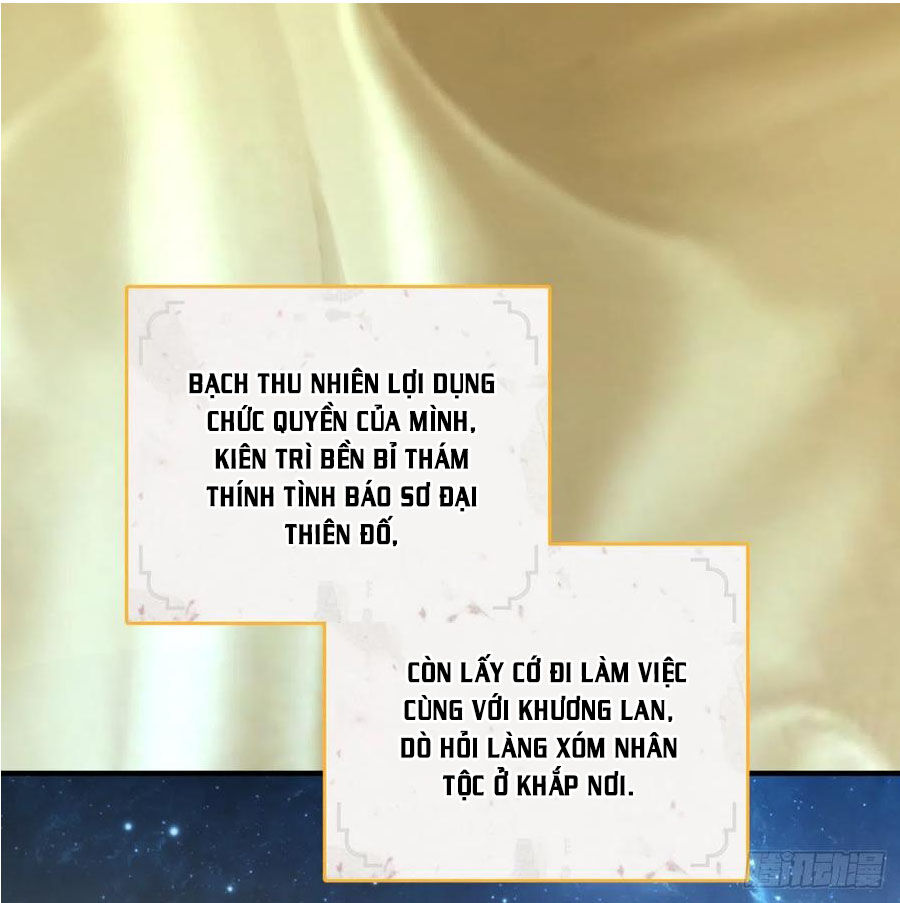 Ta Luyện Khí Ba Ngàn Năm Chapter 146 - 25