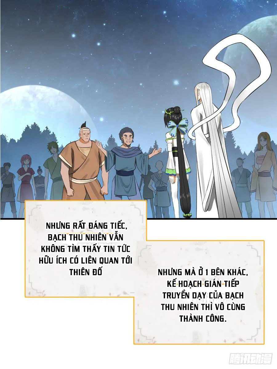 Ta Luyện Khí Ba Ngàn Năm Chapter 146 - 26