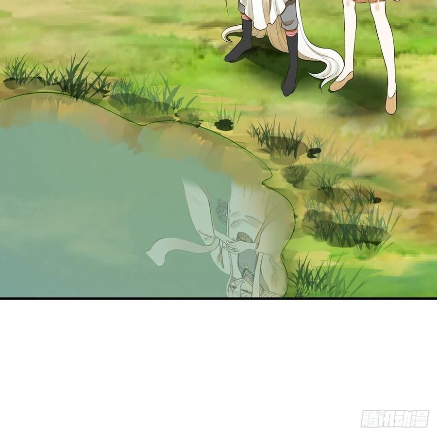 Ta Luyện Khí Ba Ngàn Năm Chapter 146 - 38