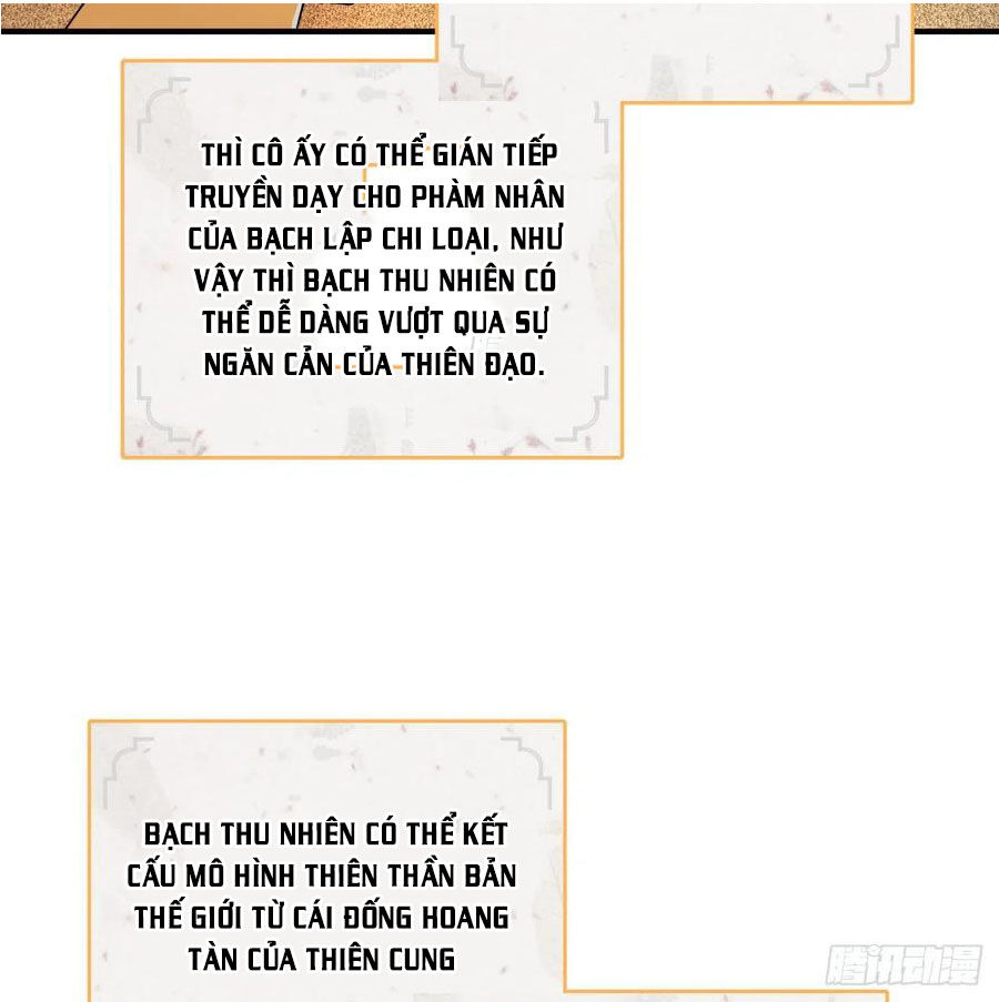 Ta Luyện Khí Ba Ngàn Năm Chapter 146 - 5