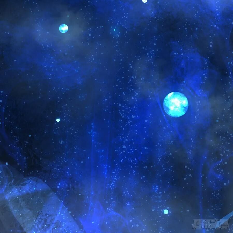 Ta Luyện Khí Ba Ngàn Năm Chapter 146 - 42