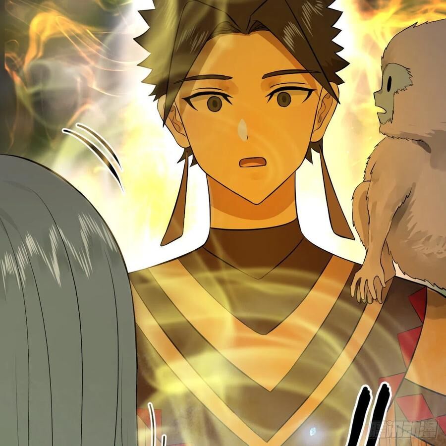 Ta Luyện Khí Ba Ngàn Năm Chapter 146 - 48