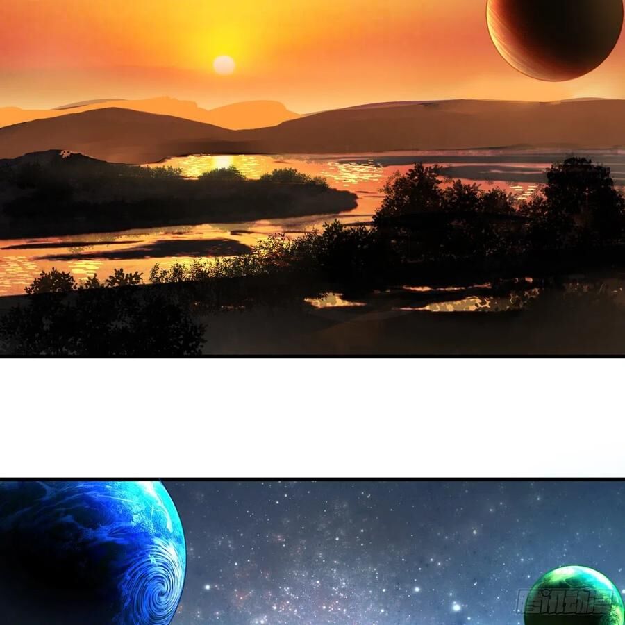 Ta Luyện Khí Ba Ngàn Năm Chapter 146 - 55