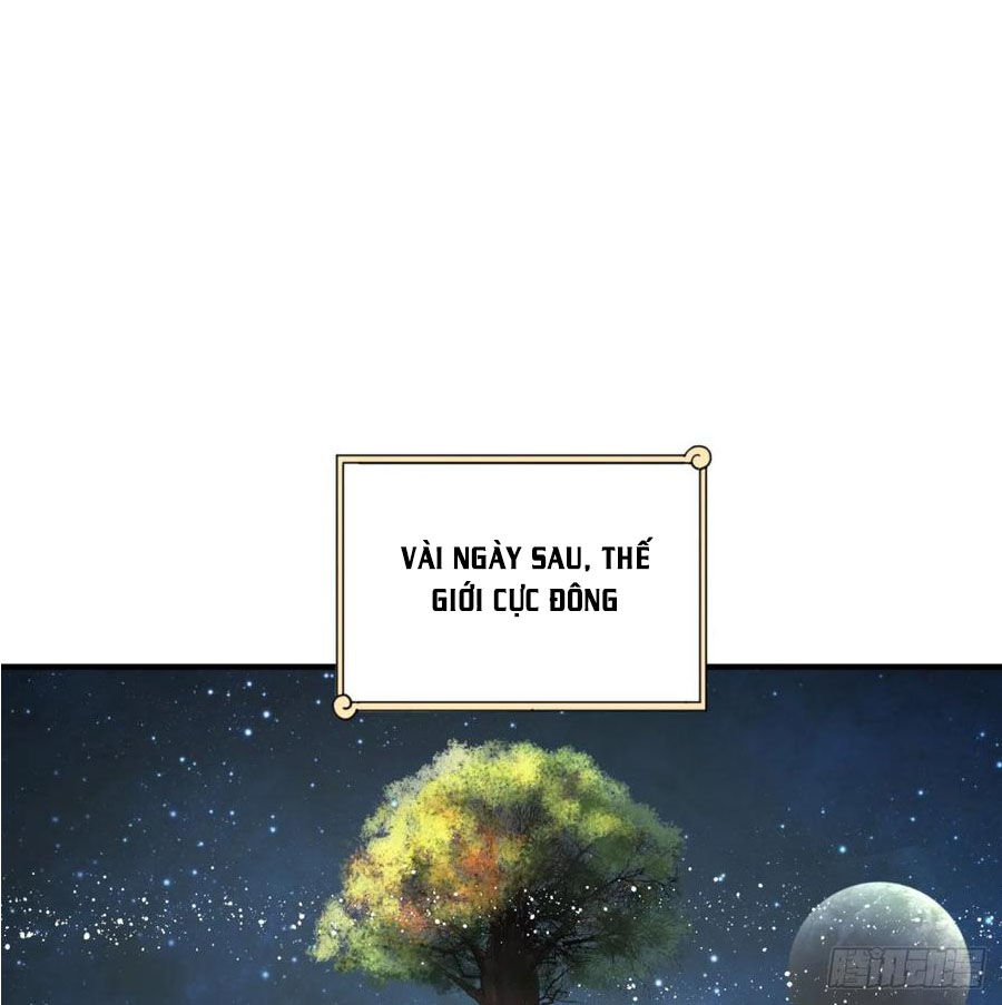 Ta Luyện Khí Ba Ngàn Năm Chapter 147 - 13