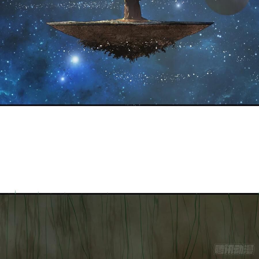 Ta Luyện Khí Ba Ngàn Năm Chapter 147 - 14