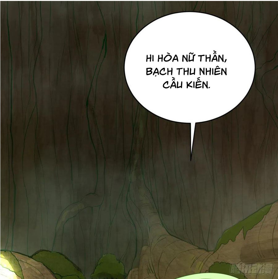 Ta Luyện Khí Ba Ngàn Năm Chapter 147 - 15