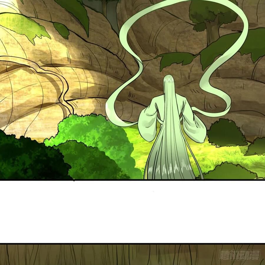 Ta Luyện Khí Ba Ngàn Năm Chapter 147 - 16