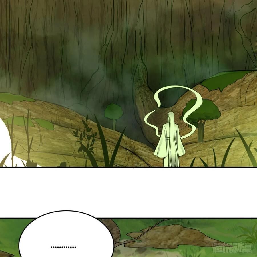 Ta Luyện Khí Ba Ngàn Năm Chapter 147 - 17