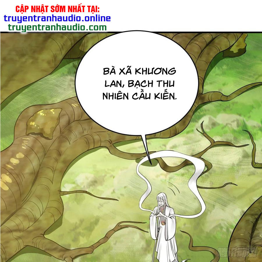 Ta Luyện Khí Ba Ngàn Năm Chapter 147 - 19