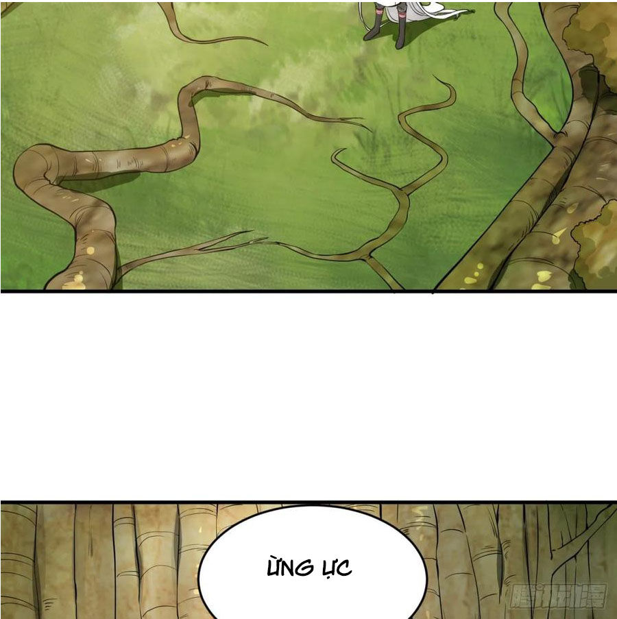 Ta Luyện Khí Ba Ngàn Năm Chapter 147 - 20