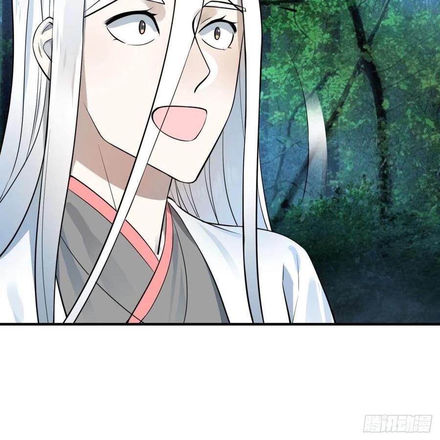 Ta Luyện Khí Ba Ngàn Năm Chapter 147 - 3