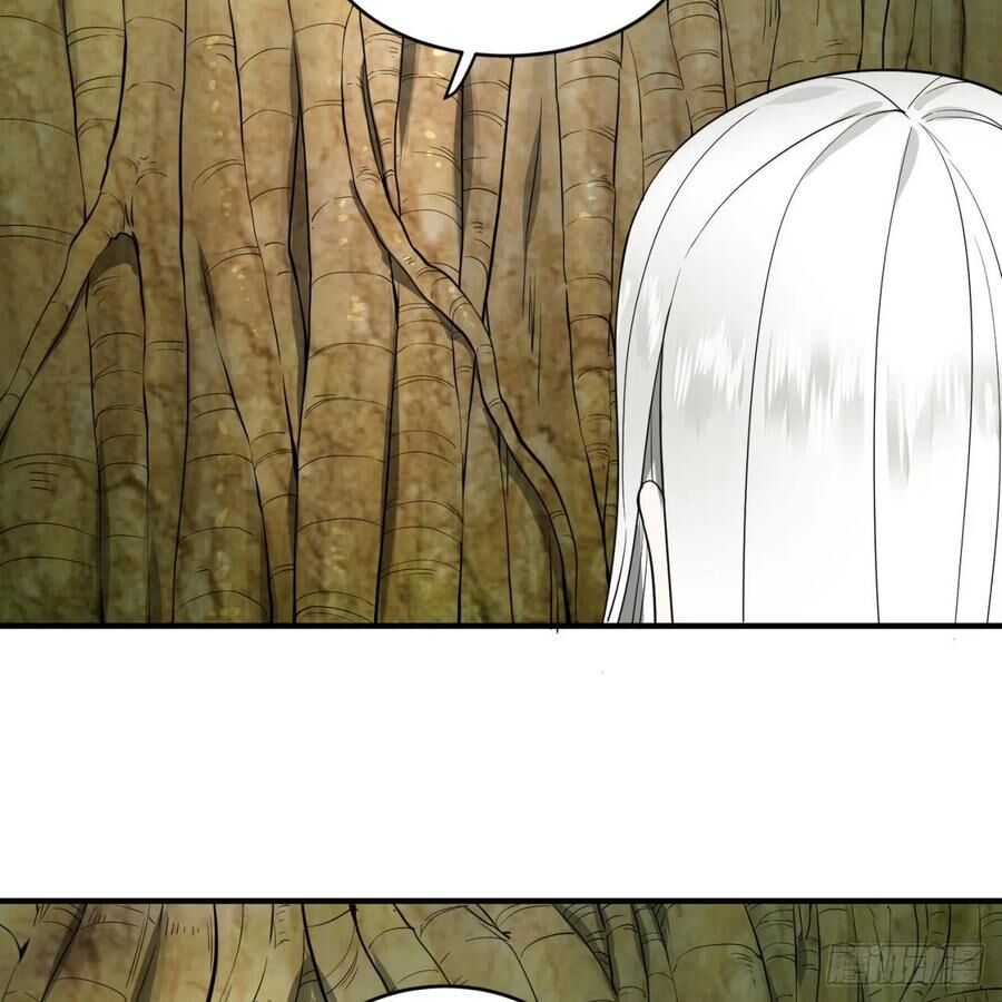 Ta Luyện Khí Ba Ngàn Năm Chapter 147 - 21