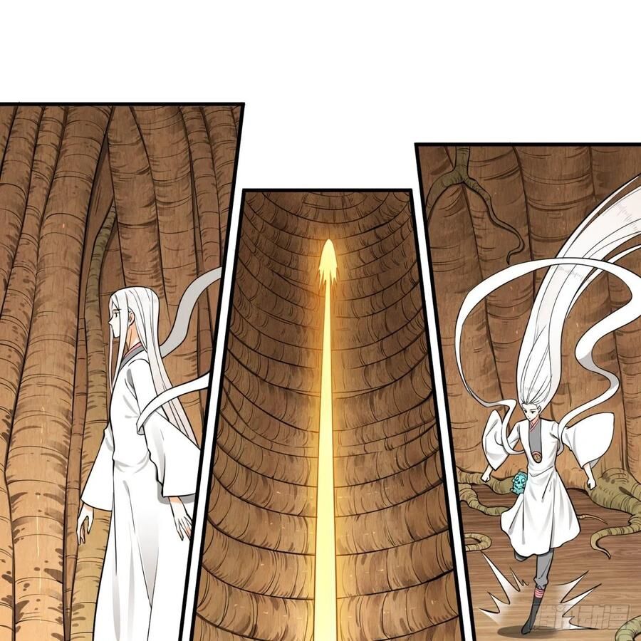 Ta Luyện Khí Ba Ngàn Năm Chapter 147 - 23