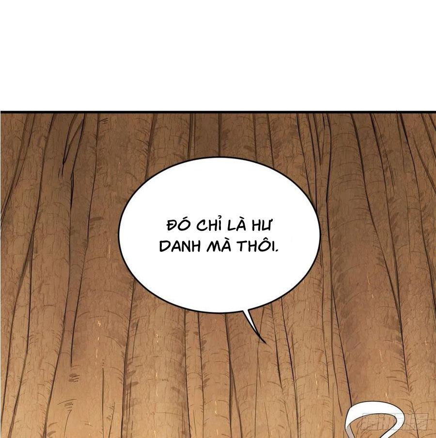 Ta Luyện Khí Ba Ngàn Năm Chapter 147 - 27