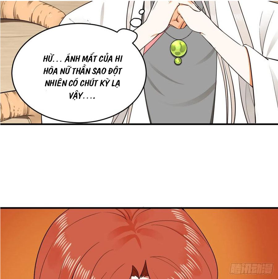 Ta Luyện Khí Ba Ngàn Năm Chapter 147 - 32
