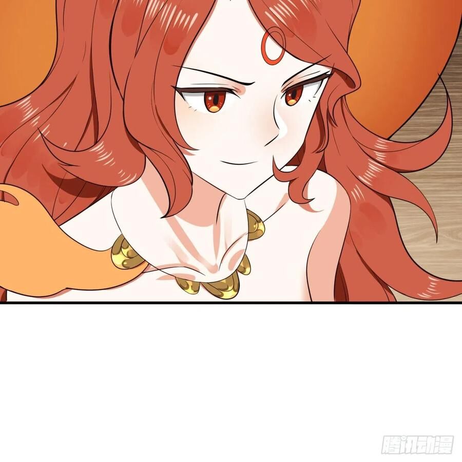 Ta Luyện Khí Ba Ngàn Năm Chapter 147 - 33