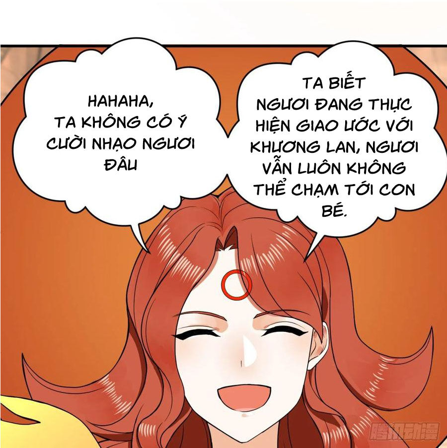 Ta Luyện Khí Ba Ngàn Năm Chapter 147 - 36