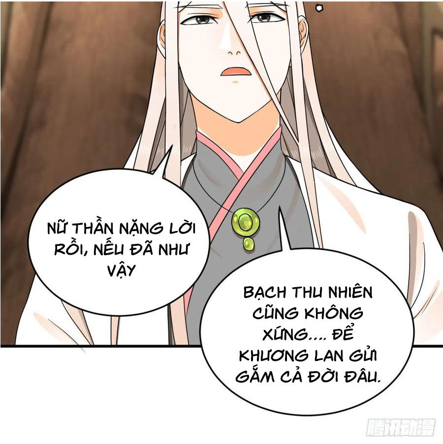 Ta Luyện Khí Ba Ngàn Năm Chapter 147 - 43