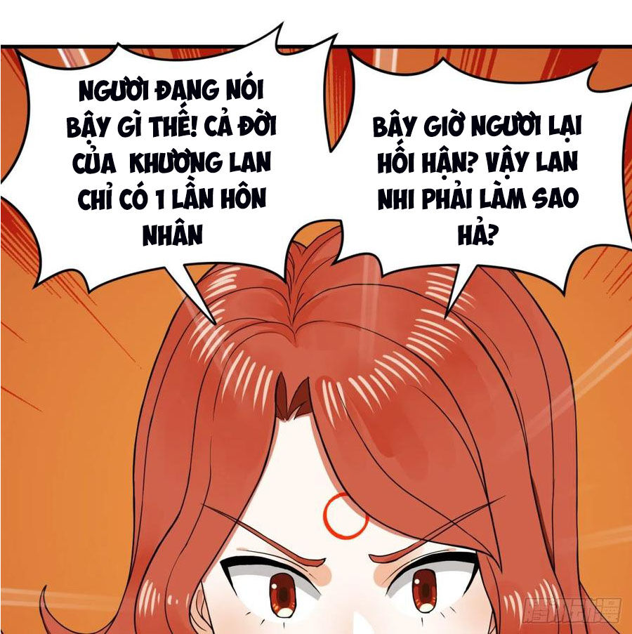 Ta Luyện Khí Ba Ngàn Năm Chapter 147 - 44