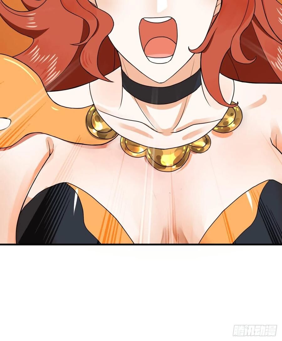 Ta Luyện Khí Ba Ngàn Năm Chapter 147 - 45