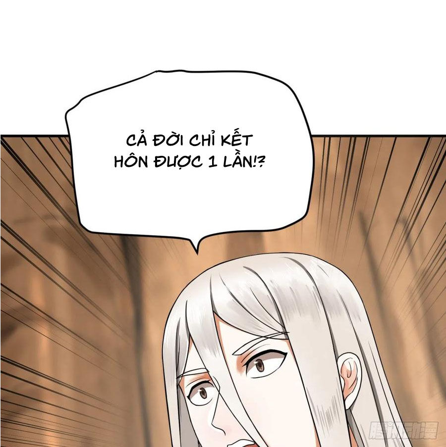 Ta Luyện Khí Ba Ngàn Năm Chapter 147 - 46