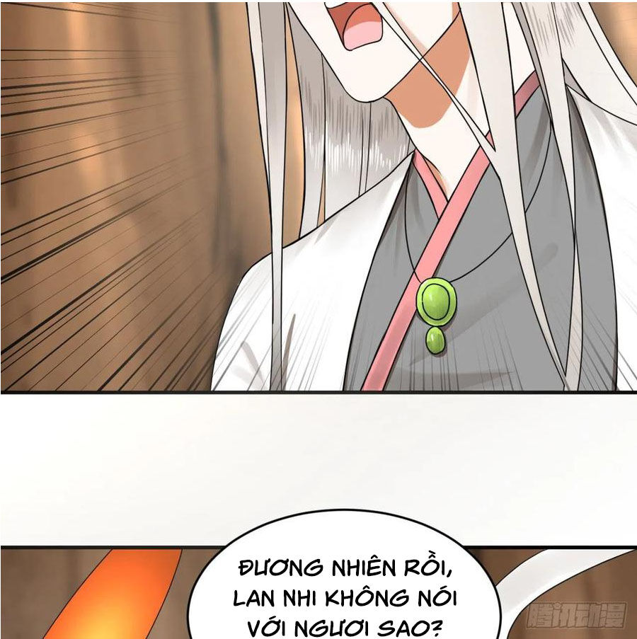 Ta Luyện Khí Ba Ngàn Năm Chapter 147 - 47