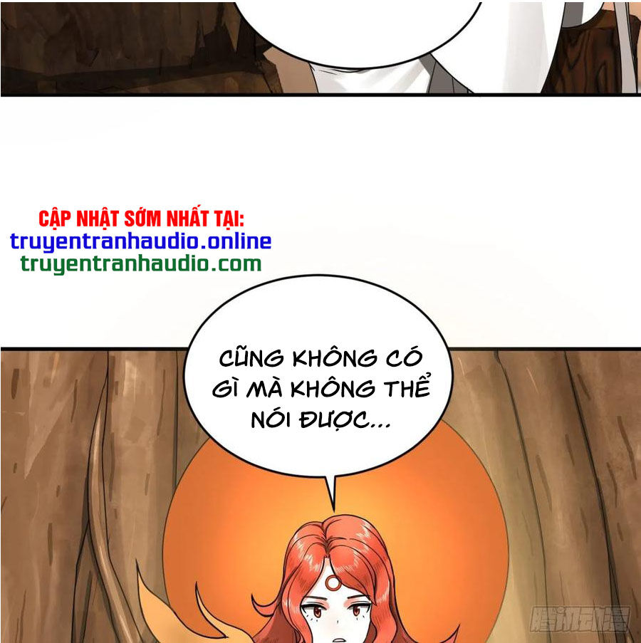 Ta Luyện Khí Ba Ngàn Năm Chapter 147 - 49