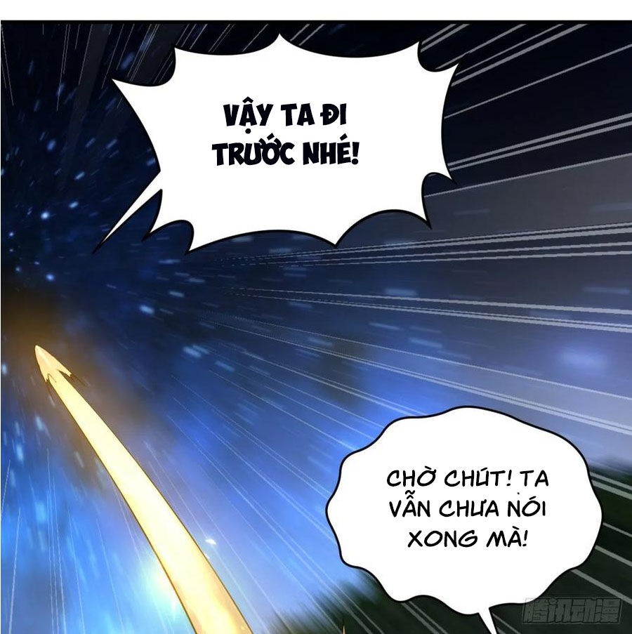 Ta Luyện Khí Ba Ngàn Năm Chapter 147 - 6