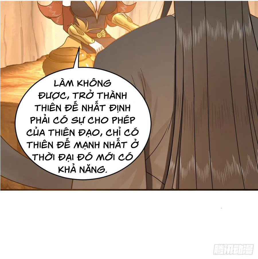 Ta Luyện Khí Ba Ngàn Năm Chapter 147 - 57