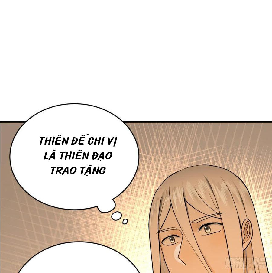 Ta Luyện Khí Ba Ngàn Năm Chapter 147 - 58