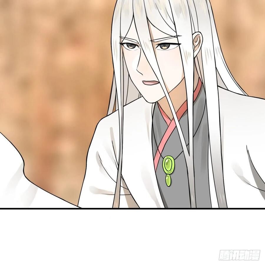 Ta Luyện Khí Ba Ngàn Năm Chapter 147 - 64