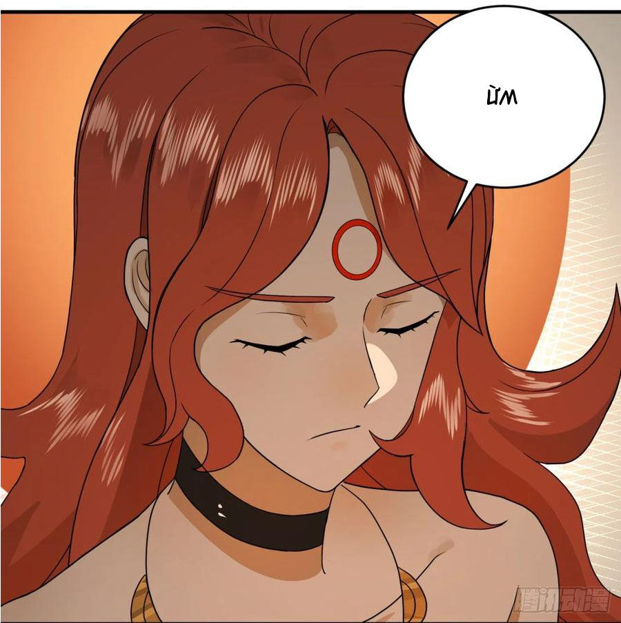 Ta Luyện Khí Ba Ngàn Năm Chapter 147 - 65