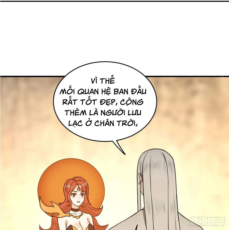 Ta Luyện Khí Ba Ngàn Năm Chapter 147 - 66