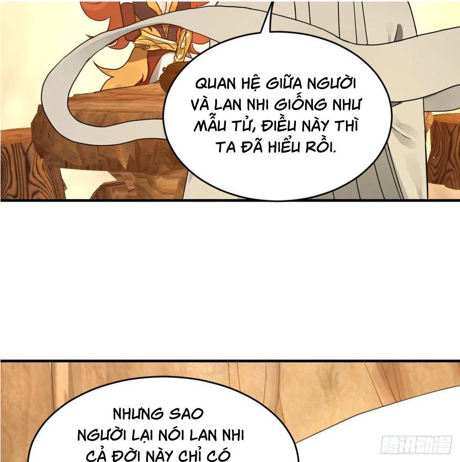 Ta Luyện Khí Ba Ngàn Năm Chapter 147 - 67