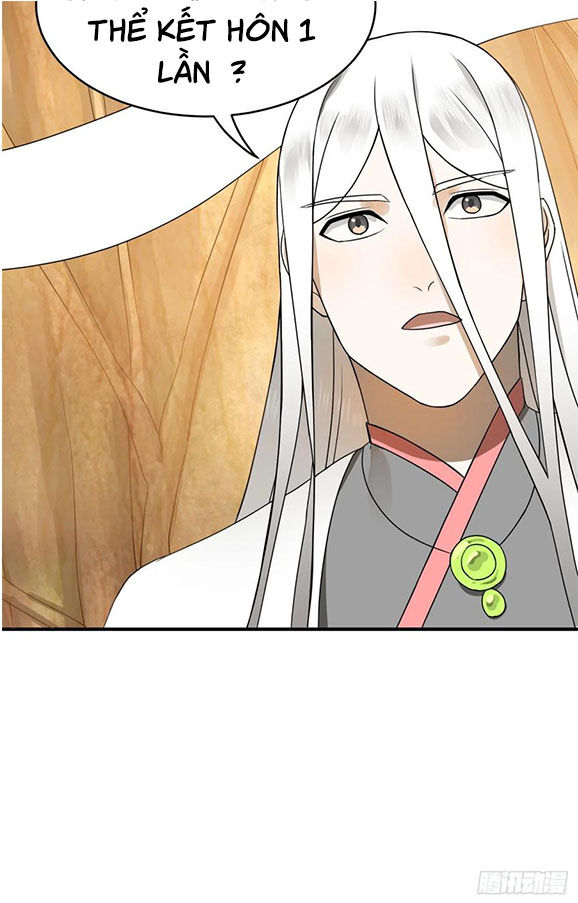 Ta Luyện Khí Ba Ngàn Năm Chapter 147 - 68