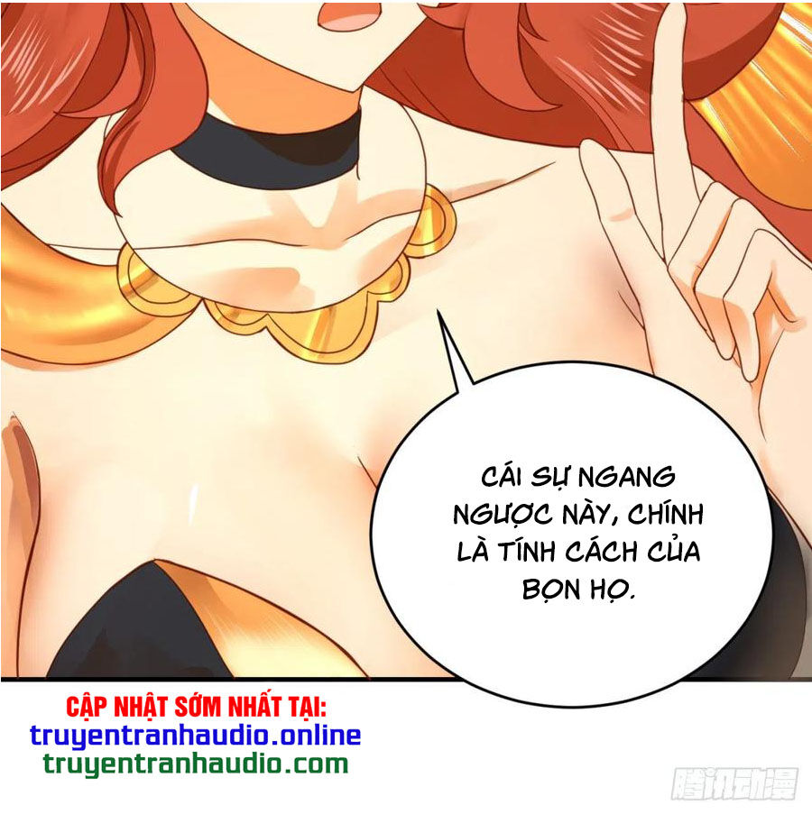 Ta Luyện Khí Ba Ngàn Năm Chapter 147 - 70