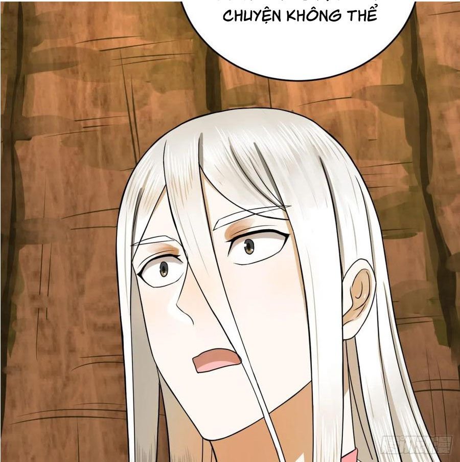 Ta Luyện Khí Ba Ngàn Năm Chapter 147 - 73