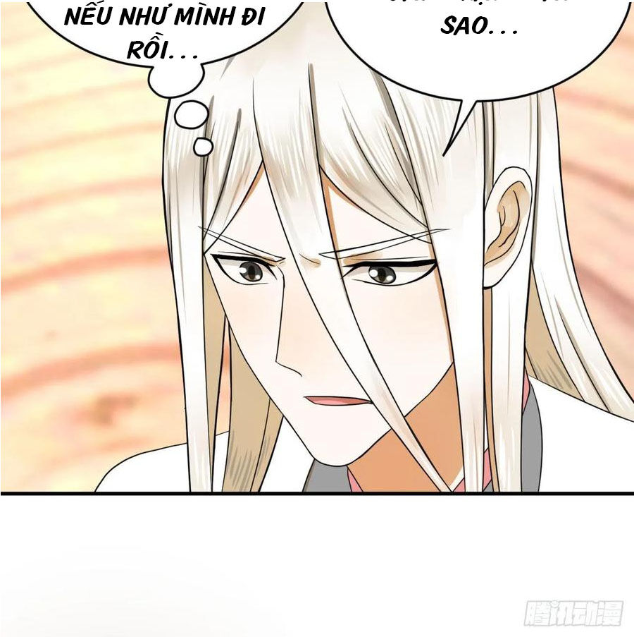 Ta Luyện Khí Ba Ngàn Năm Chapter 147 - 75