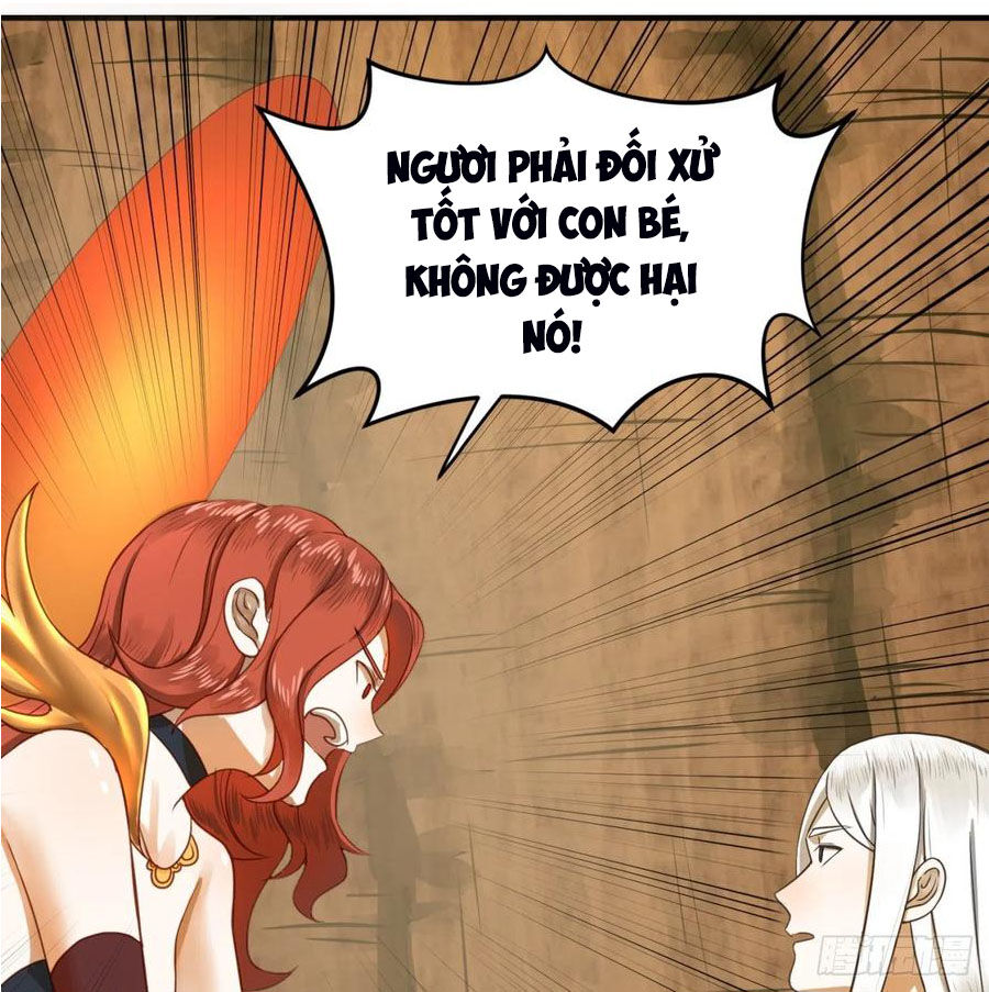 Ta Luyện Khí Ba Ngàn Năm Chapter 147 - 76