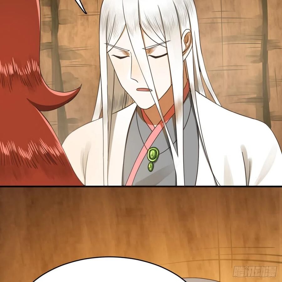 Ta Luyện Khí Ba Ngàn Năm Chapter 147 - 78