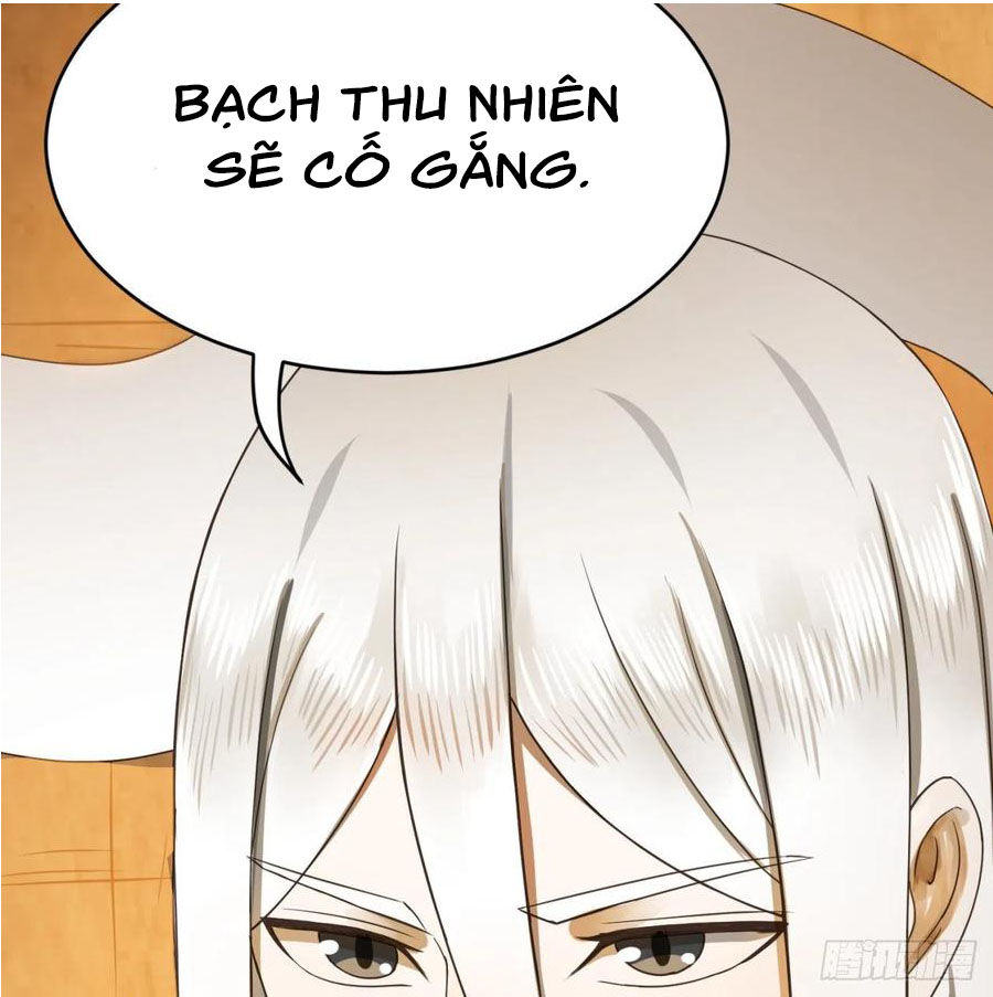Ta Luyện Khí Ba Ngàn Năm Chapter 147 - 79