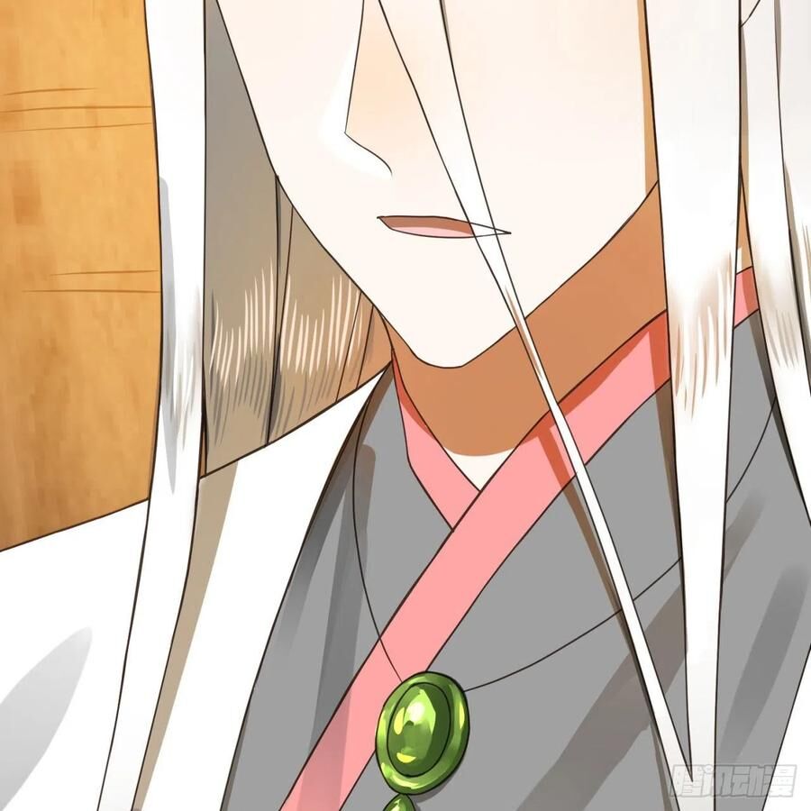 Ta Luyện Khí Ba Ngàn Năm Chapter 147 - 80