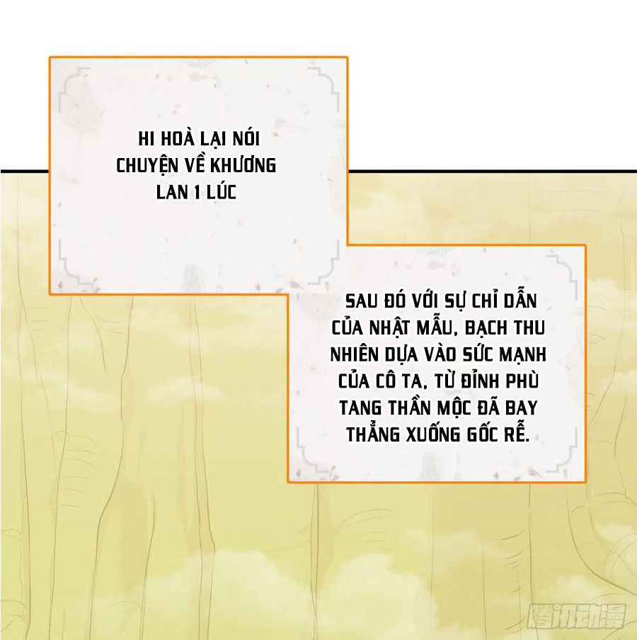 Ta Luyện Khí Ba Ngàn Năm Chapter 148 - 2