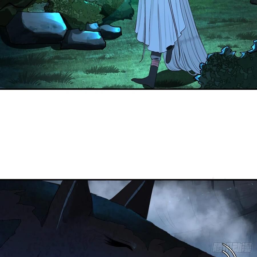 Ta Luyện Khí Ba Ngàn Năm Chapter 148 - 11