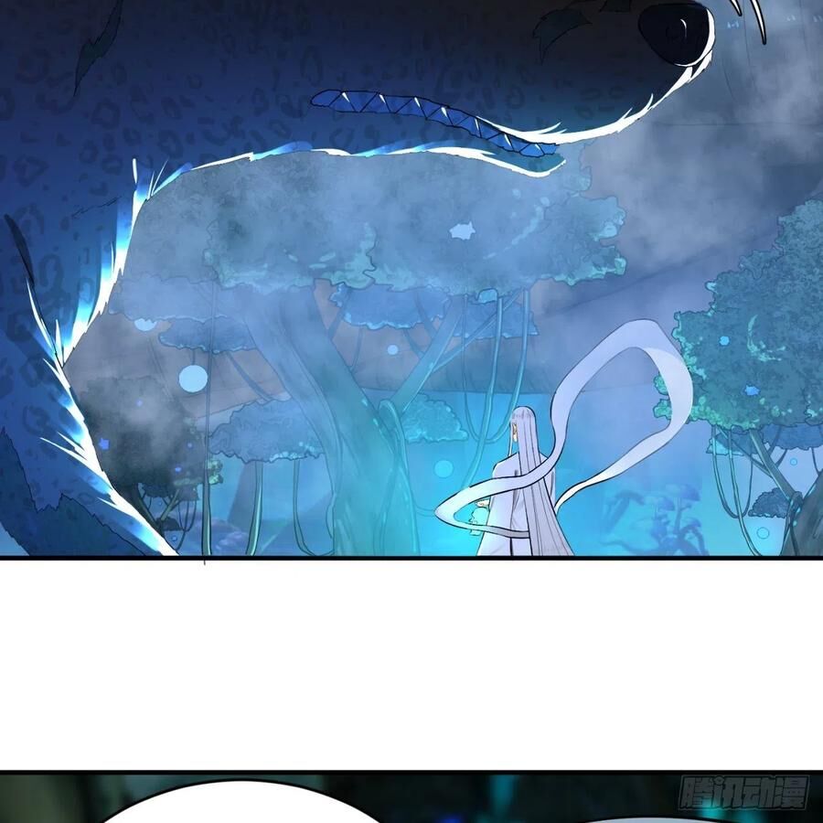 Ta Luyện Khí Ba Ngàn Năm Chapter 148 - 12