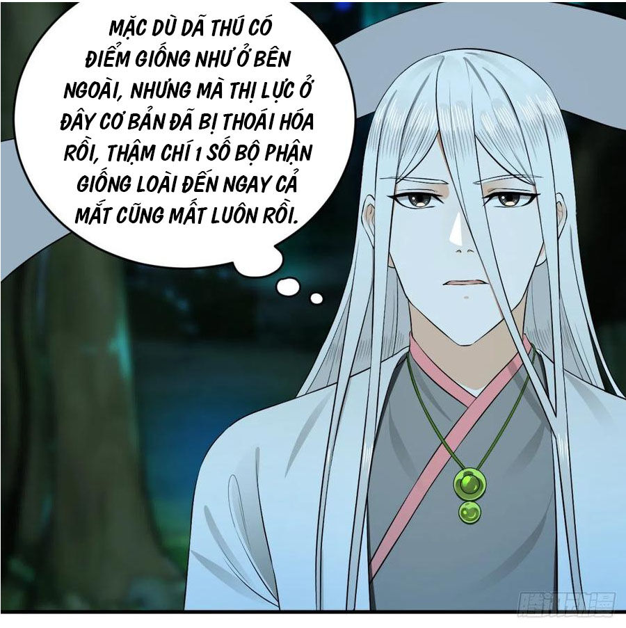 Ta Luyện Khí Ba Ngàn Năm Chapter 148 - 13