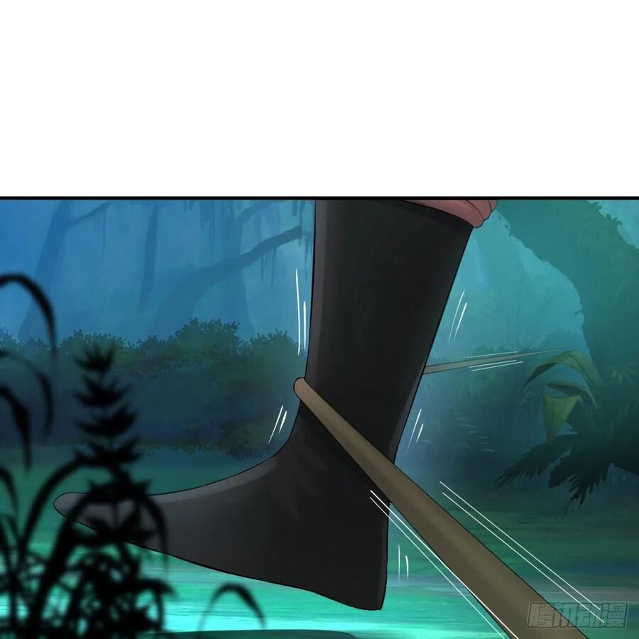 Ta Luyện Khí Ba Ngàn Năm Chapter 148 - 15