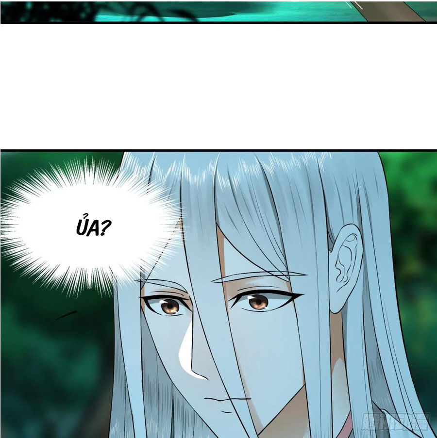 Ta Luyện Khí Ba Ngàn Năm Chapter 148 - 16